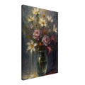 0a7b4cb1-df61-436d-9e04-c9aee91b59a6