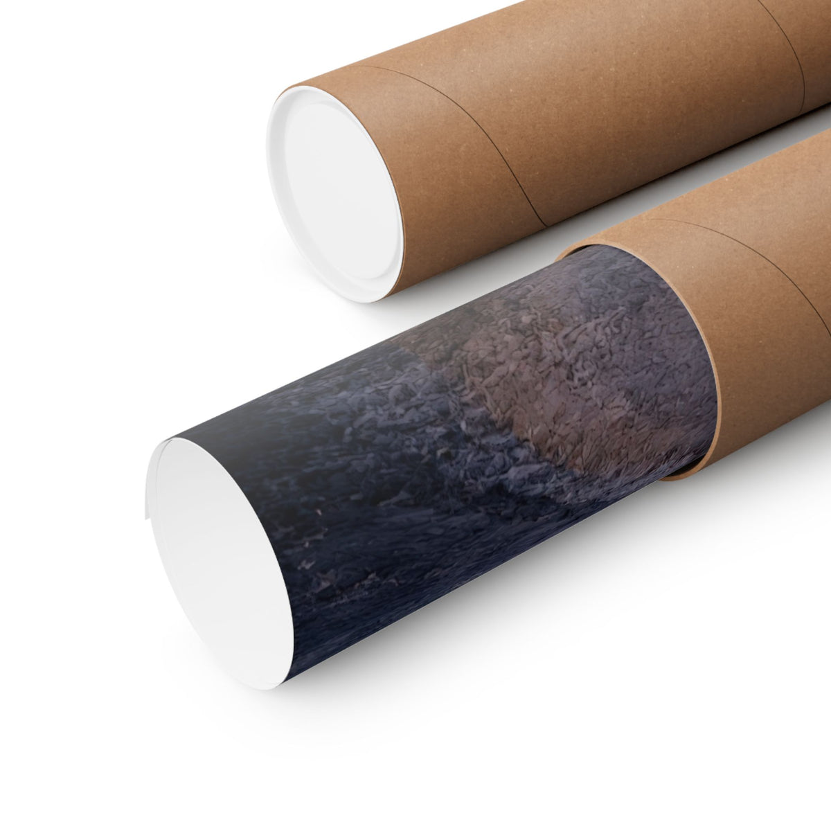 EMBER LAW - Static Dust Archive 007 | Fine Art Print | Archive Reproduction - Museum Print