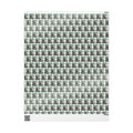 Wrapping Paper —  Feral Signal Birthday Wrap “You’re Still Here?”