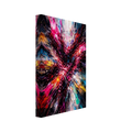 17dd76ce-11fb-41bc-89c1-1d4e971b0659