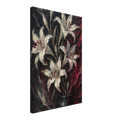 1b31e072-7291-4088-8637-7964af77c06b
