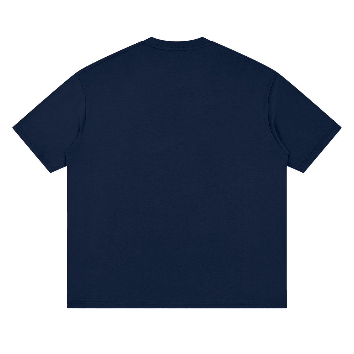 mentalhealth,surfershirt,brainshirt,ADHDgift,anxietyshirt,neurodivergent,overthinking,burnoutgift,psychologygift,graphictshirt,wavetshirt,unisexshirt,surfinggift