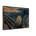 343863d3-6575-419d-a6db-6fb3ed6f2562