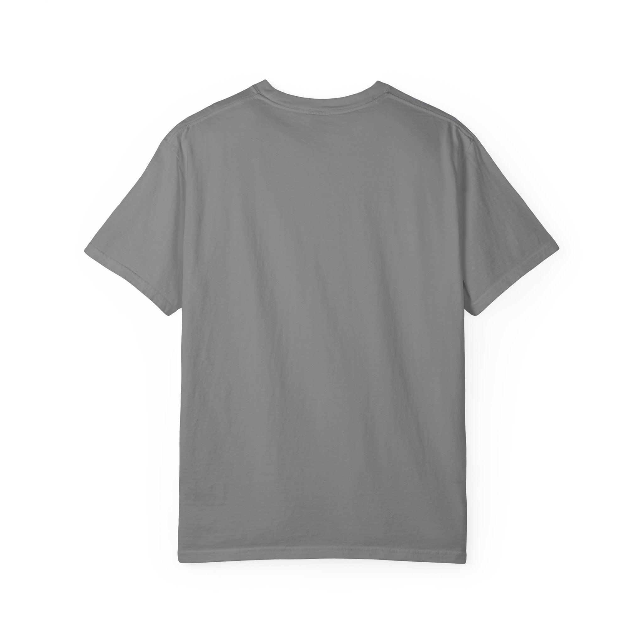 Stillburn Lexicon Shirt | Dark Aesthetic Definition Tee | Emotional Residue Concept Shirt | Minimal Typography Graphic | Static Dust Apparel