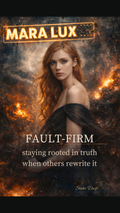 FAULT-FIRM