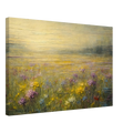 444efa01-08c5-4990-9200-e31c6071665e