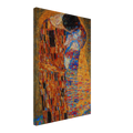 4ee835b1-d9d9-43d1-ad44-1661c678b3bc