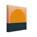 524e0709-2032-4675-ad3e-4c15e2f59a36