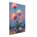 5fc9f860-06b7-4b4a-8249-570ef366b279
