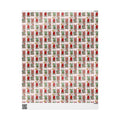 Gift Wrap Papers