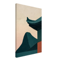 693b76e3-8076-4812-bb41-da4979c4d74d