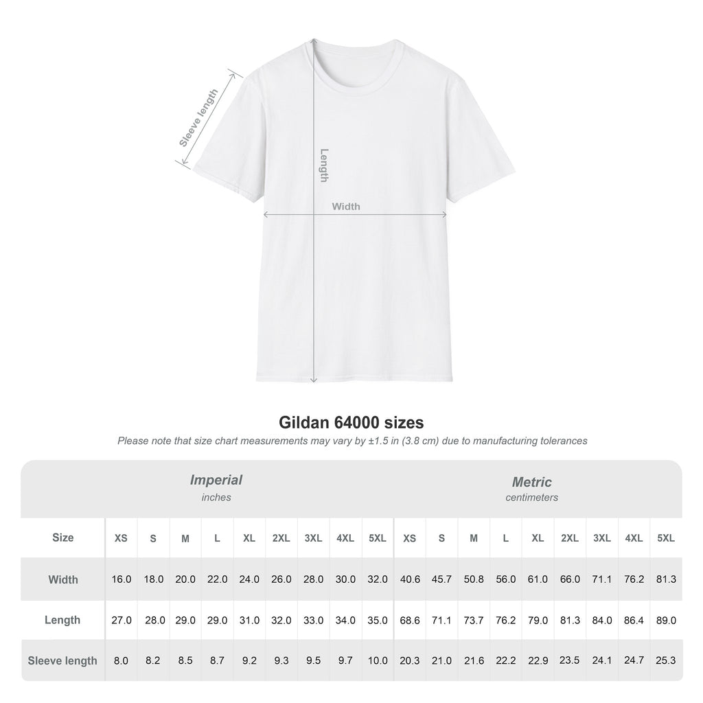 Color Splash Bunny T-Shirt | Neon Paint Drip Rabbit Tee | Graffiti Streetwear Shirt | Static Dust Graphic