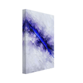 7b696b89-a46b-49fb-8b5a-d885dc957f48