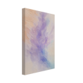 7d3cb870-383f-4b0e-8b62-63024277b1b8