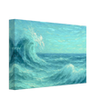 8e8ad242-e5e3-4d15-a099-41a0606aadbe