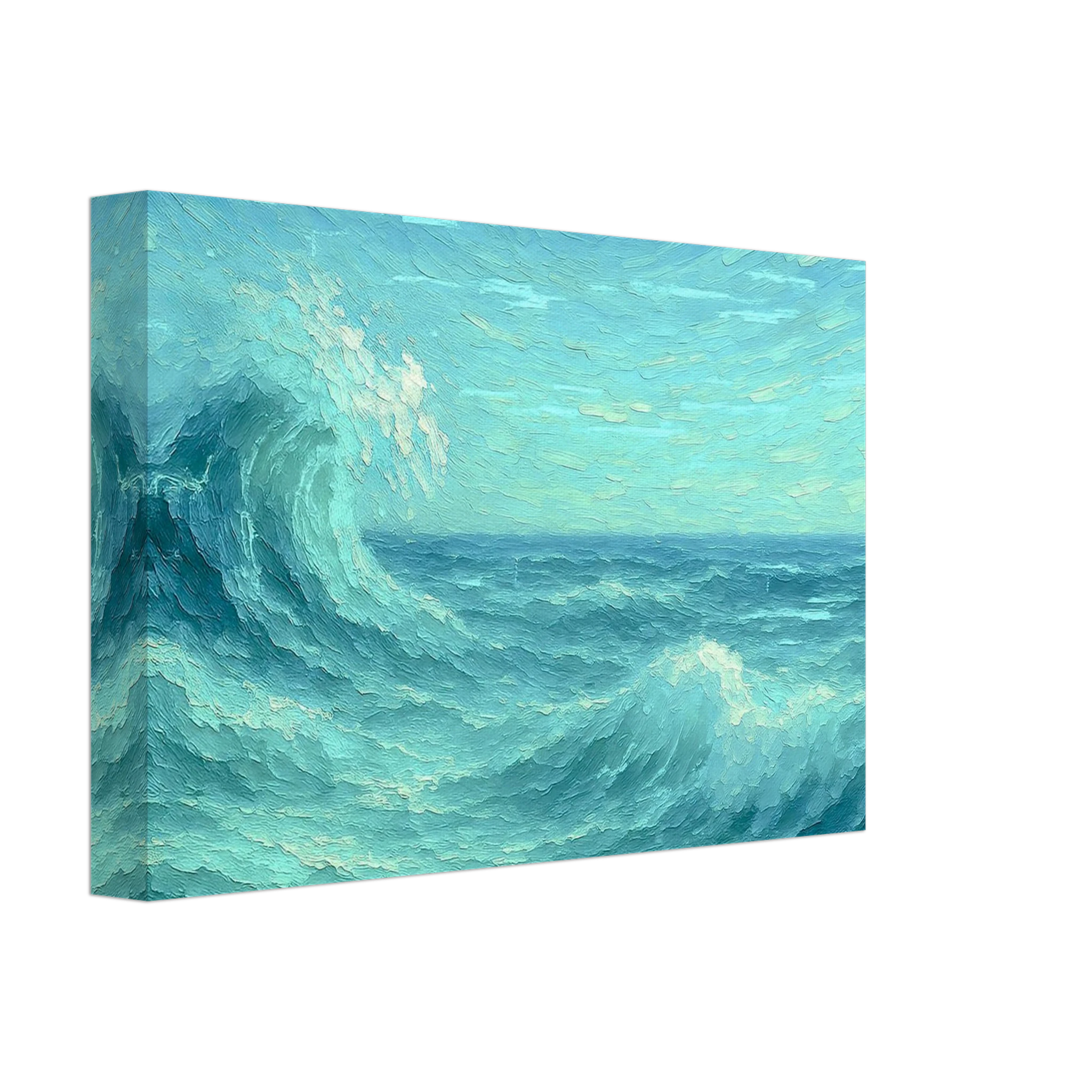 8e8ad242-e5e3-4d15-a099-41a0606aadbe