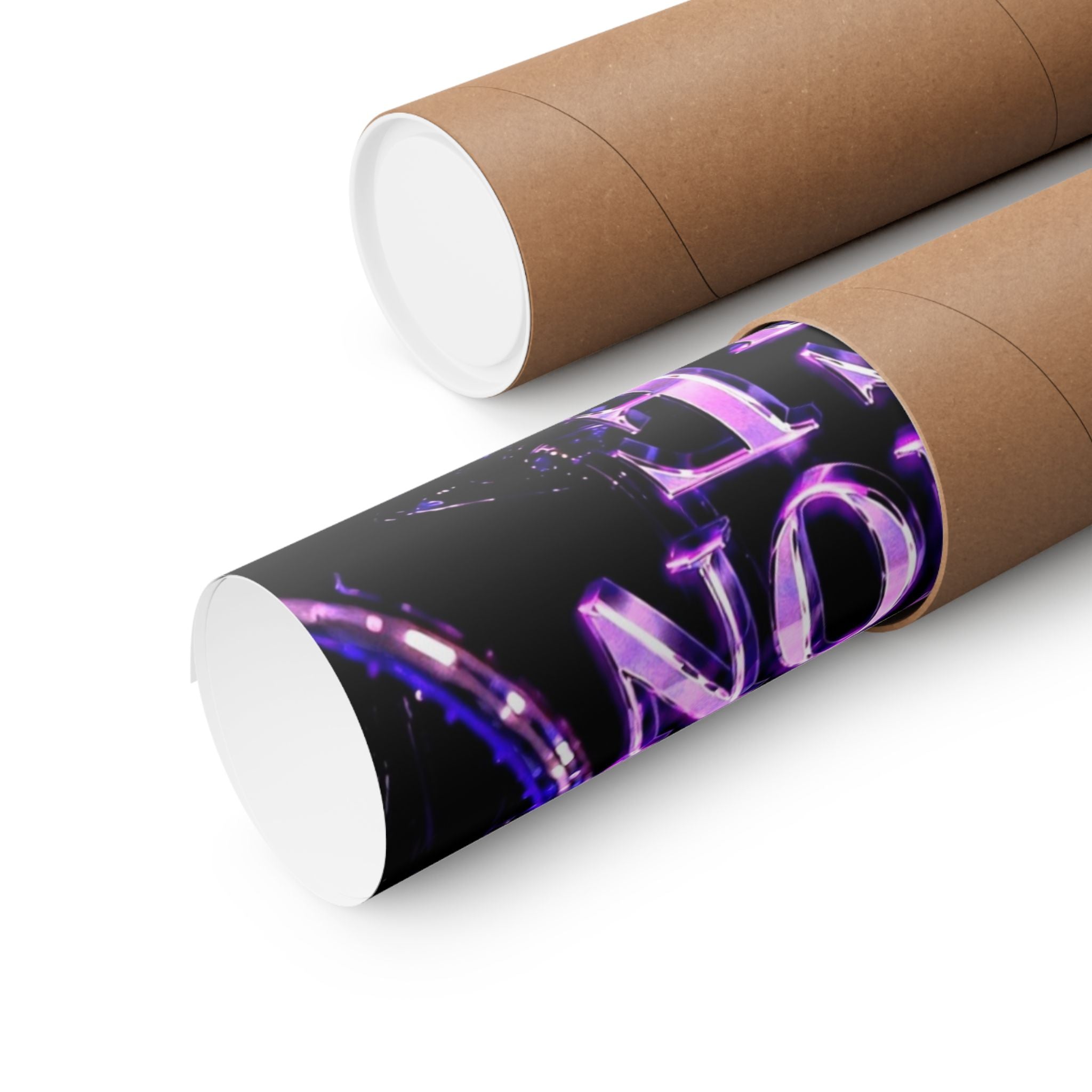 Calibration Damage | Emotional Wall Art Print | Static Dust Lexicon Poster