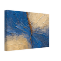 980d3100-9361-4401-81b3-7921c4aca73f