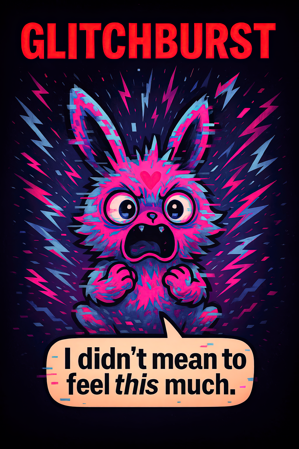 Kids Emotional Lexicon | Visual Dictionary of Feelings for Children