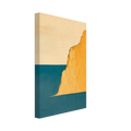 a5f7ac6c-6e1e-4da8-a1b8-70961e02ccc2