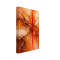 a9bfb589-eeaa-4946-9685-f4f4b44fb58f