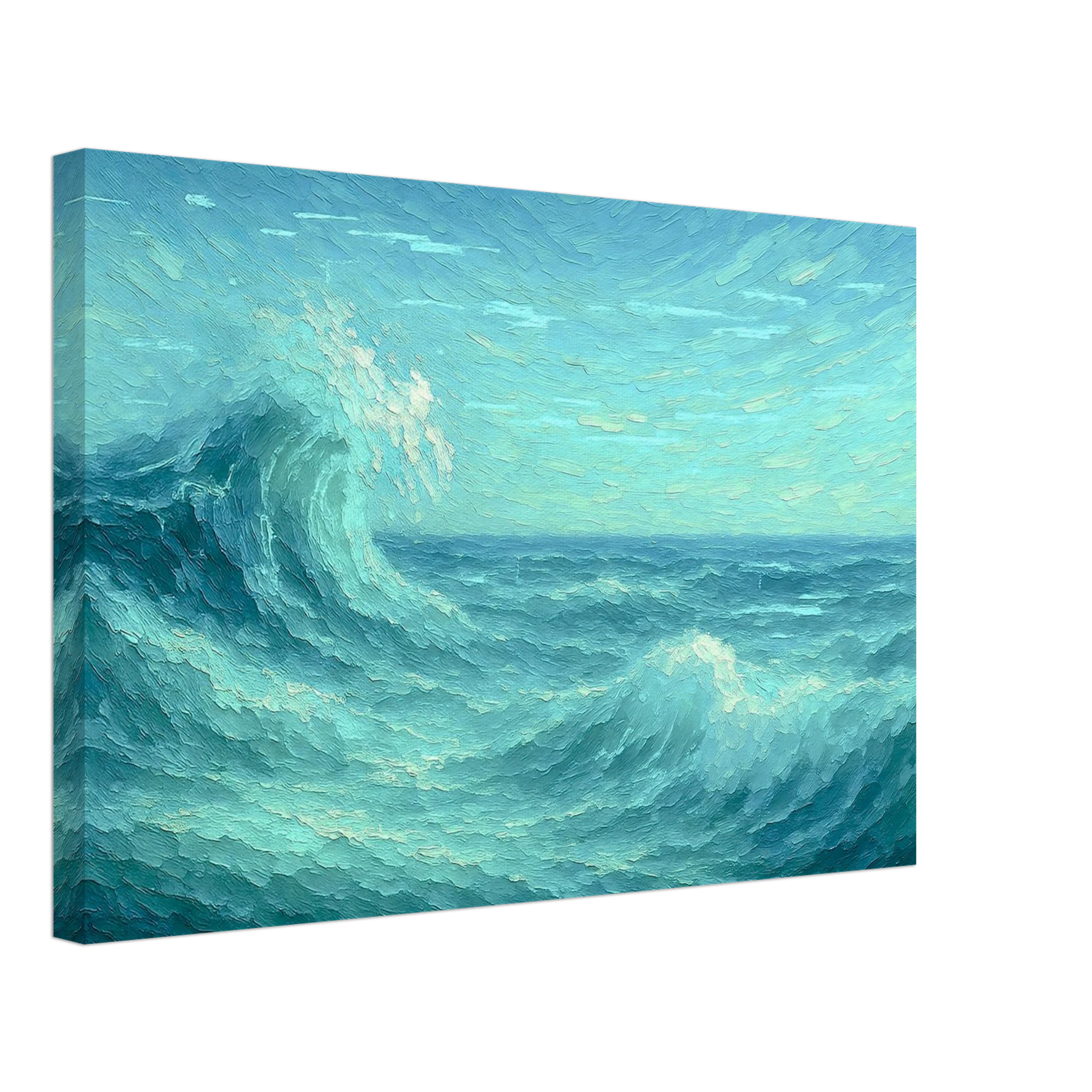 b090e317-ae0e-4345-ad51-ca466c4fd58c