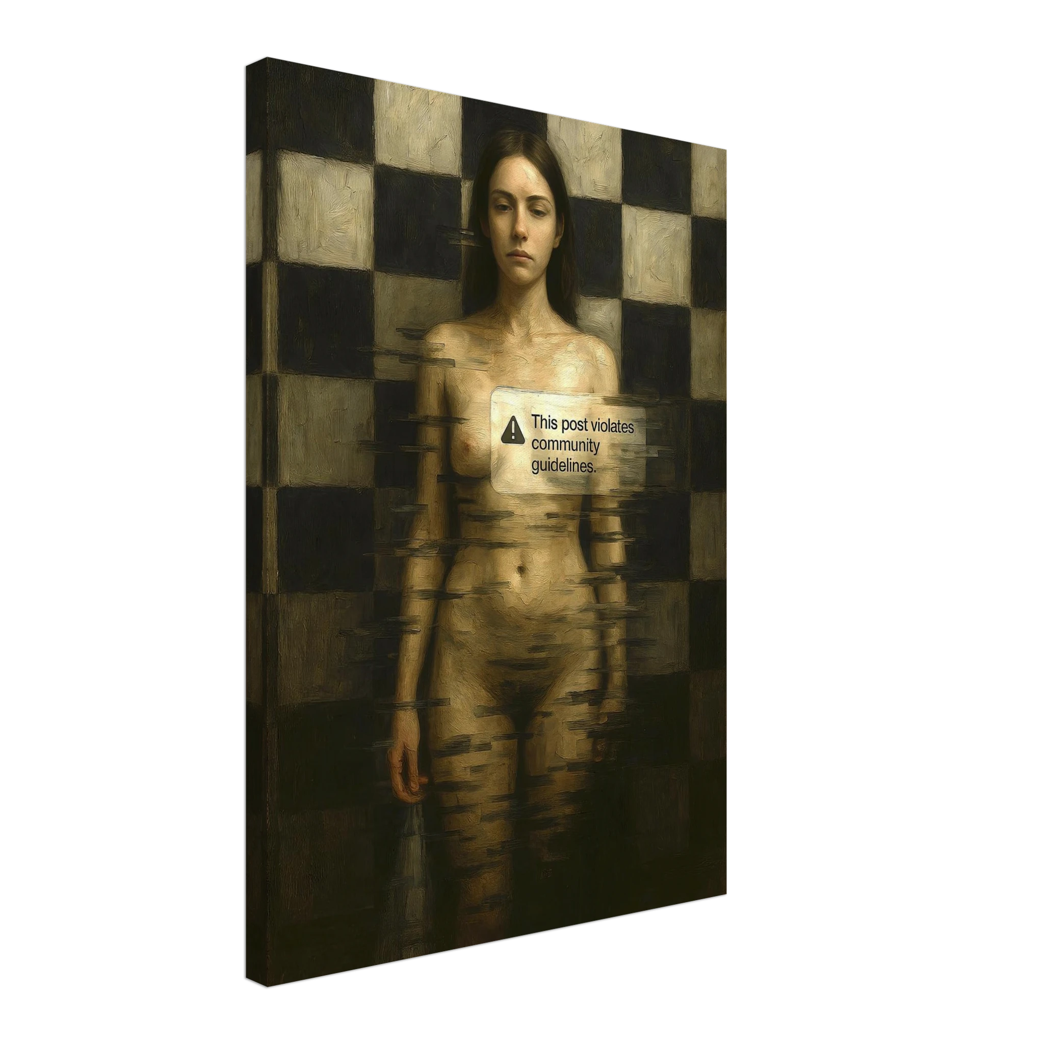c2df3306-8fdb-4135-9cd7-365c22aea8bb