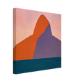c6fec3fb-5133-48d3-98d0-0ed1332790e8