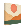 cfac7b4e-0589-420b-84a8-29c9594b476a