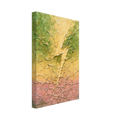 d4757c5b-4933-438a-b78a-fdb15d72bf52