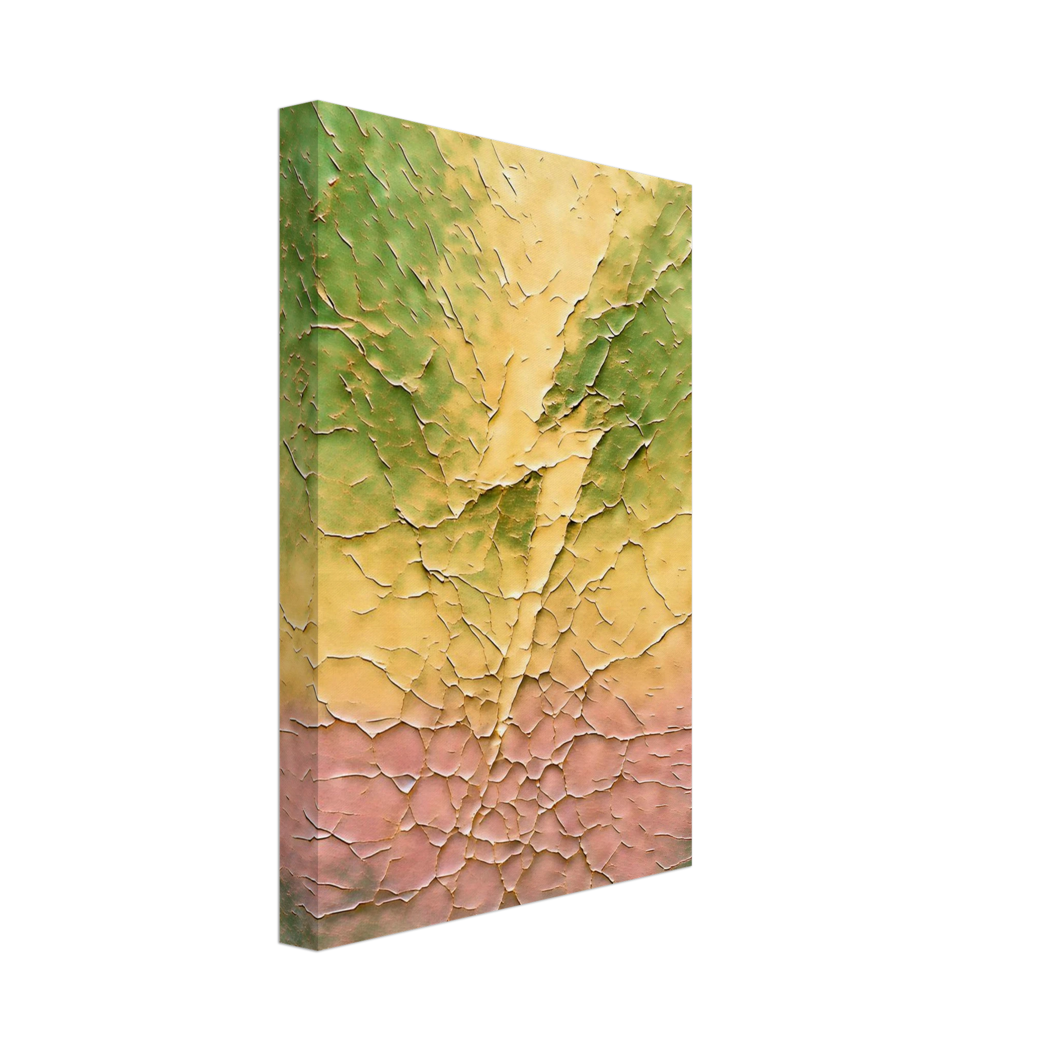 d4757c5b-4933-438a-b78a-fdb15d72bf52