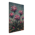 da753f06-f5f8-402b-88d0-3736429f598b