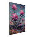 ee2631d7-f33e-496d-9a7b-660bad8a3074